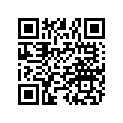 4010973 Emm-programmed H03