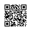4010986 EMERGENCYDRIVEBELTREPL
