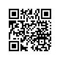 4011024 SUBSTITUTED BY 2205239