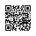 4011053 SUBSTITUTED BY 2205236