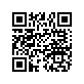 4011121 SWITCH-HAZARD