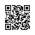4011130 SUBSTITUTED BY 9999999