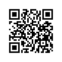 4011146 SUBSTITUTED BY 4013353