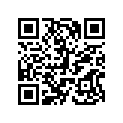4011245 Antenna-xm