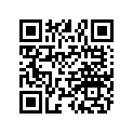 4011297 MODULE-SPEED KEY