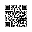 4011386 SUBSTITUTED BY 4011655