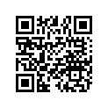 4011436 SWITCH-HAZARD