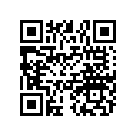 4011560 SUBSTITUTED BY 9999999