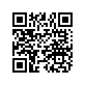 4011603 SUBSTITUTED BY 4011379