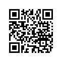 40118106 SCREW