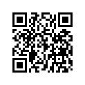 4012266 SUBSTITUTED BY 4013378