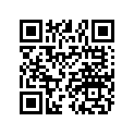 4012661 SUBSTITUTED BY 2204698