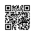 4012768 SWITCH-FWD/REV