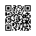 4012864-P SUBSTITUTED BY 4014132-P