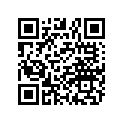 4012943-266 ASM-IGN,FL CP,TRNK,SB LKS,BLK