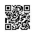 4012944-156 ASM-IGN,FLCP,TRNK,FRK,SBLK,CHR