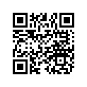 4013569 SUBSTITUTED BY 4014228