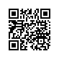4013596 SUBSTITUTED BY 2207836