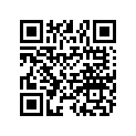 4013887 SWITCH-ESP,SPST,NO,MOM