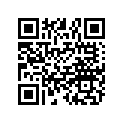 4013979 SUBSTITUTED BY 4016021
