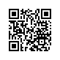 40140332 Circlip 43x1, 5