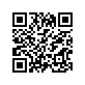 4014176-156 SUBSTITUTED BY 4015197-156