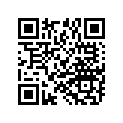 4014177-156 SUBSTITUTED BY 4015198-156