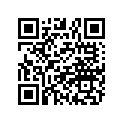 4014430-266 ASM-IGN/FUEL/FRK LK,V,INTL,BLK