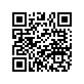 4014431-266 ASM-IGN/FUEL,VIC,BLK