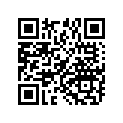 4014434-266 ASM-IGN/FUEL,IND,BLK
