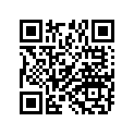 4014434-385 ASM-IGN/FUEL,IND,SLV