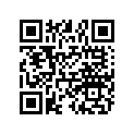 4014509 SUBSTITUTED BY 4015096