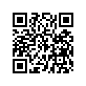 4014564 SUBSTITUTED BY 2205688