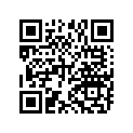 4014694 SUBSTITUTED BY 4015740
