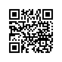 4014787 ASM-CBL,BAT TO GROUND/TERM