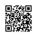 4014788 SUBSTITUTED BY 4016373