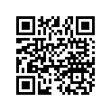4014822 TWEETER SPEAKER