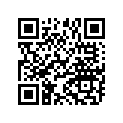 4014847 SUBSTITUTED BY 4017838