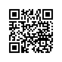 4014879 SPEAKER-6X9