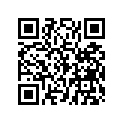 4014944 SWITCH-HAZARD