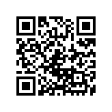 4014967 SUBSTITUTED BY 4016189