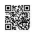 4015158-266 SUBSTITUTED BY 4016936-266