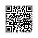 4015854 CBL-ACCY,BAT TO TERM BLOCK
