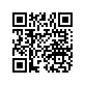 4015861 SWITCHCUBE-RH,ECIE