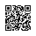 4015933 WIRE-GROUND