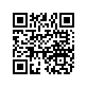 4017460 SUBSTITUTED BY 4018592