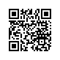 4017697 MODULE-CONTROL,CDI,MIN