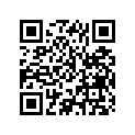 4017734 MODULE-PWR SPLY,DSP,2CH,4VPP
