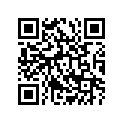 4017761 KEYFOB-GEN2,NOKEY,2B,V1