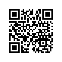 4018105 PROGRAMMED SCM, MP, LV